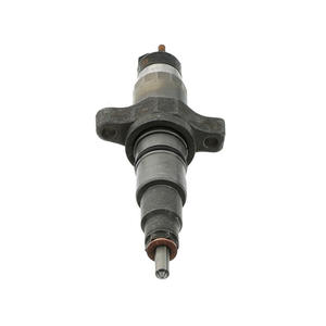 Inyector de Combustible R5135790AF para Dodge Ram 2500 3500 Motor Diésel 12V Transmisión Automática - Product Image 4