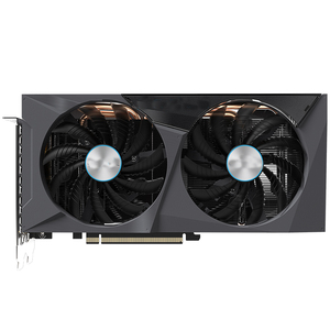 Cartes graphiques de jeu GeForce RTX 3060 2060s 1660 1660S 12G GPUS Carte vidéo - Product Image 4