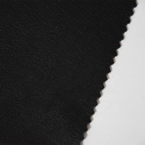Cuero Vegano <span class=keywords><strong>de</strong></span> <span class=keywords><strong>Precio</strong></span> <span class=keywords><strong>de</strong></span> Fábrica, <span class=keywords><strong>Tela</strong></span> <span class=keywords><strong>de</strong></span> Cuero Artificial Recubierta <span class=keywords><strong>de</strong></span> PU <span class=keywords><strong>para</strong></span> Tapicería, Sofás, Prendas <span class=keywords><strong>de</strong></span> Vestir, <span class=keywords><strong>Muebles</strong></span> Decorativos - Product Image 5
