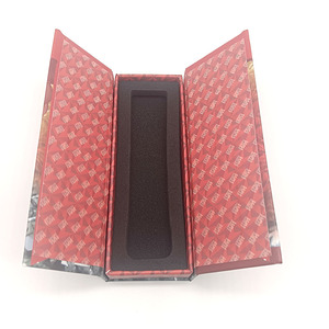 Tùy chỉnh Hot người bán hàng Mini 2.0 gam in Giấy thuốc lá bao bì hộp OEM ODM thuốc lá bao bì trường hợp - Product Image 2