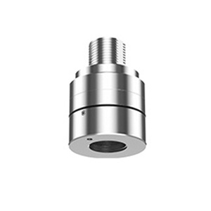 Mcjjj loạt laser cảm biến khí (<span class=keywords><strong>CH4</strong></span>) phát hiện rò rỉ Methane phân tích khí - Product Image 4