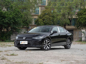 Prenotazione 2024 per Volkswagen <span class=keywords><strong>Passat</strong></span> Sedan 1.5L Turbo Automatico Veicolo a Nuova Energia - Product Image 2