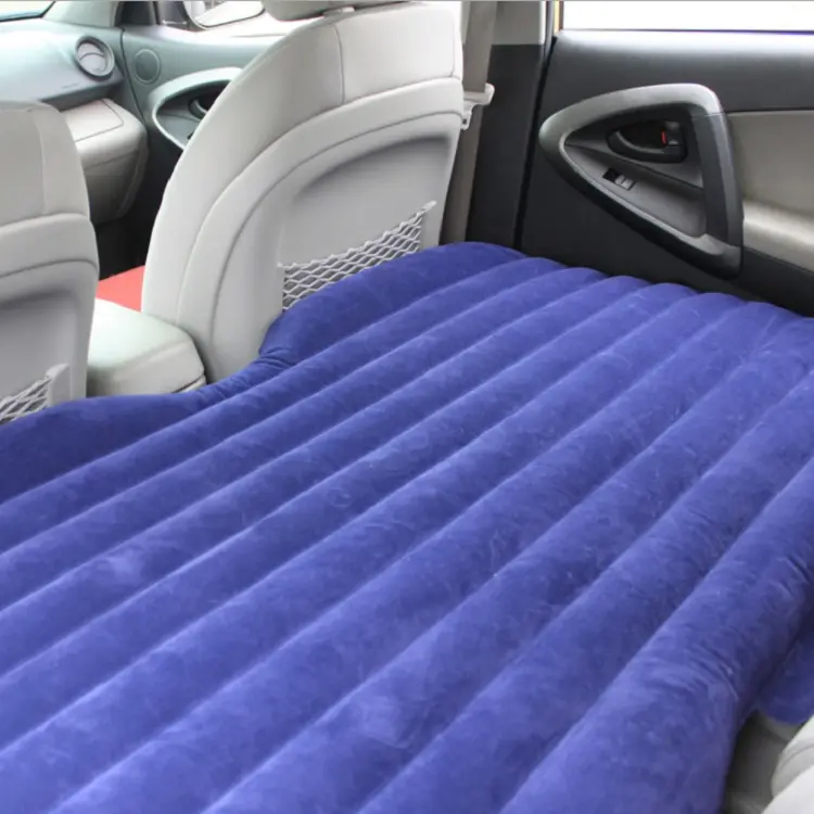 Безопасная Чистка автомобильного сиденья без утечки токарный станок воздушная надувная секс-подушка
