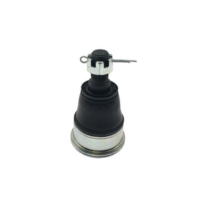 Rotule de direction avant droite 51220-T6A-305 pour Honda Elysion Odyssey, pièce de rechange pour rotule de direction - Product Image 2