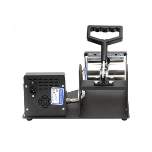 Tốt nhất giá rẻ Nhiệt Báo Chí chuyển Mug Báo Chí file đính kèm Dye hotronix Nhiệt Báo Chí tốt nhất cho Trang chủ sử dụng thăng hoa - Product Image 6