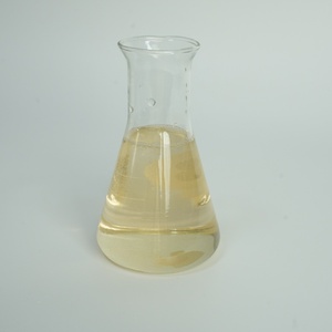 Aditivo Líquido Finish200 para Ajuste <span class=keywords><strong>de</strong></span> Aire en Concreto - Product Image 4