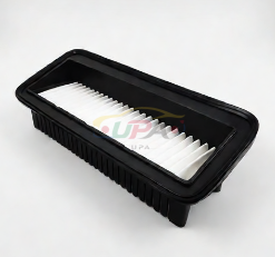 High quality 28113-0X200 FILTER-AIR CLEANER 28113 0X200 for Hyun-dai Ki-a 281130X200 - Product Image 3