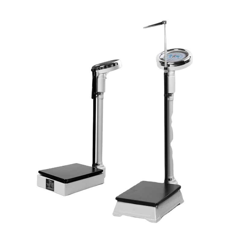 Cheap Hot Sale Mechanical Body Weight