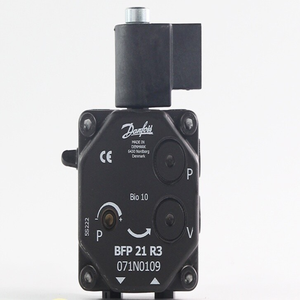 Pompe à huile de combustion Danfoss BFP21R3 en stock - Product Image 1