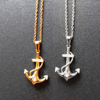 Collier chaîne avec pendentif en forme de dollar en or 18 carats serti de diamants, collier de mode en strass, collier de billet de dollar américain, pendentif porte-monnaie