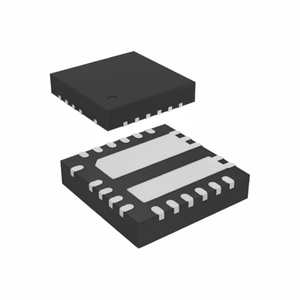 AOZ2250BQI-22 Power Management (PMIC) 22 PowerVFQFN Buy Online Electronic Components Manufacturer Channel - Product Image 1