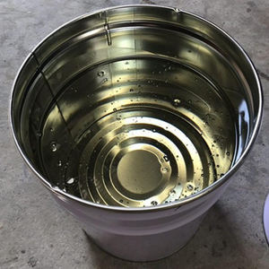 제조 업체 도매 및 <span class=keywords><strong>Epichlorohydrin</strong></span> 및 Bisphenol 에폭시 수지로 만든 판매 - Product Image 5