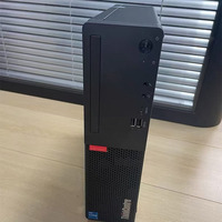 Nouvel ordinateur de bureau Lenovo ThinkCentre K70 SFF en gros, Intel Core i5 14500, 16 Go de RAM DDR5, SSD 512 Go, pour entreprise et bureau à domicile