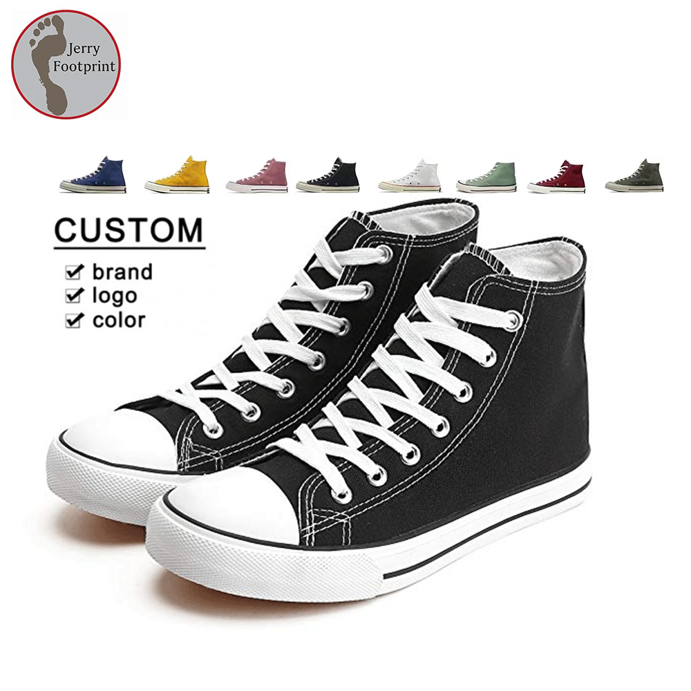 Venta al por mayor zapatillas de lona mujer-Compre online los mejores  zapatillas de lona mujer lotes de China zapatillas de lona mujer a  mayoristas | Alibaba.com