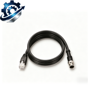 ซอฟต์แวร์จัดการเครือข่าย MXview-50 ประสิทธิภาพเสถียรแบบจำกัด สำหรับการตรวจสอบระบบ รับประกันอย่างเป็นทางการหนึ่งปี - Product Image 2