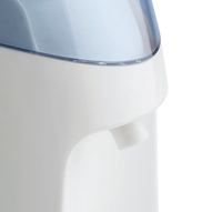 Cafulong Thuis Apparaten Juicer Extractor Machine Twee Snelheidscontrole Plastic Juicer Fruit Suikerriet Juicer
