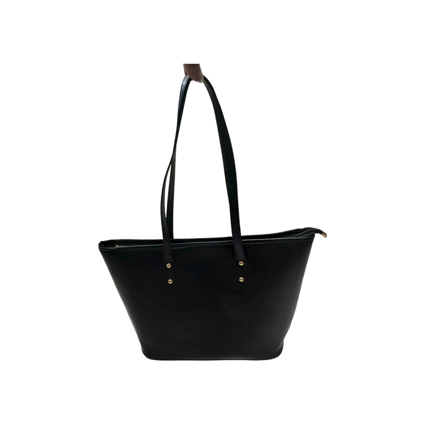 PM01 สีดำ (พรีออเดอร์)