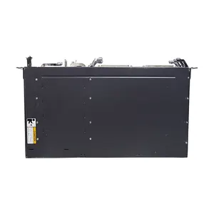 128 porte VDSL2 IP mini dslam MA5616