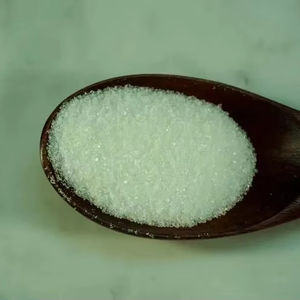 Acide citrique anhydre de qualité industrielle, haute pureté, CAS 77-92-9, additif alimentaire, pureté 99 %, agents de nettoyage - Product Image 2