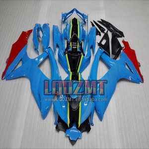 Cuerpo OEM para <span class=keywords><strong>SUZUKI</strong></span> <span class=keywords><strong>GSXR</strong></span> <span class=keywords><strong>600</strong></span> <span class=keywords><strong>GSXR</strong></span> 750 GSXR600 08 09 10 138No.8 en stock <span class=keywords><strong>de</strong></span> color naranja, <span class=keywords><strong>carenado</strong></span> para K8 GSXR750 2008 2009 2010 - Product Image 3