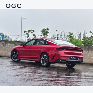 <span class=keywords><strong>Precio</strong></span> Económico, K5 <span class=keywords><strong>Optima</strong></span> <span class=keywords><strong>2020</strong></span>, Volante a la Izquierda, 5 Asientos, 2.0L AT, Auto Usado de Alto Rendimiento, Ghana, Nigeria, Togo, Benín, Costa de Marfil, China - Product Image 4