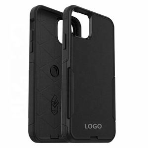 at t verge 2 phone case - Shockproof & MagSafe Compatible at t verge 2 phone case - Shockproof & MagSafe Compatible