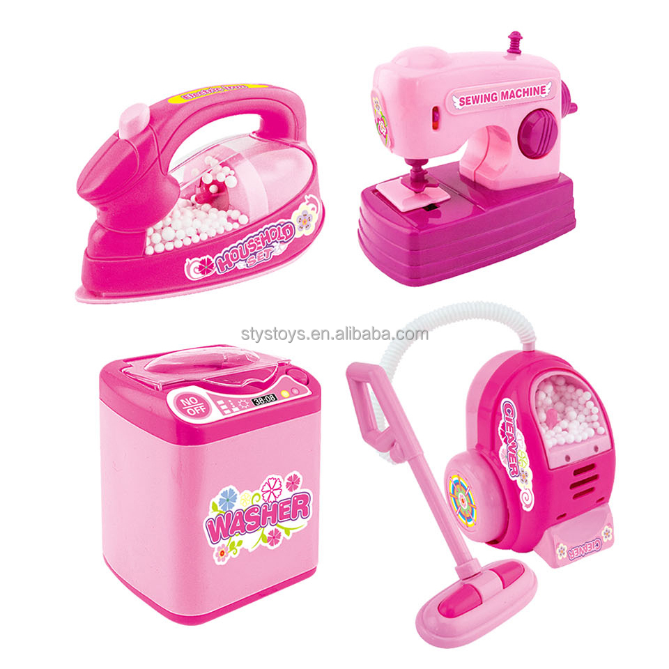 Colore rosa