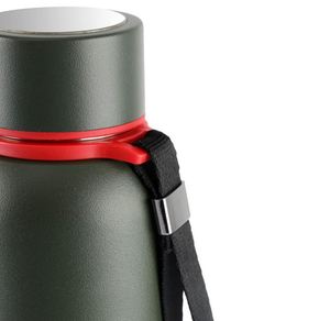Private Label Vacuum <b>Flask</b> Sport Water Stainless Steel Thermos <b>Bottle</b> With Wholesale New Trends - Product Image 5