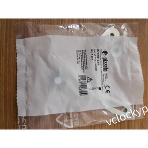 1PC NUEVO Interruptor de Límite a Prueba de Explosiones Pizzato FD 538-M2-EX7+ VF L56 A6-22 - Product Image 1