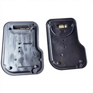 Filtros de Aceite y Juntas de Cárter para Chevrolet Maxus 6L45 y 6L80 para Hummer para Cadillac, Juntas de Culata - Product Image 5