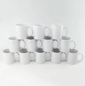 Vente en gros de tasses en céramique écologiques Vaisselle mate faite à la main Poterie de café de bureau 300ml Modèle de nouveauté ODM personnalisable - Product Image 6