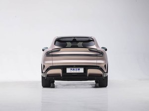 2026 Xiaomi <span class=keywords><strong>YU</strong></span> 7 Standard Edition - Reines Elektrofahrzeug - 5-Sitzer SUV - 0,33-Stunden Schnellladung - Smart Car - Auf Lager - Product Image 5
