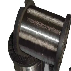 Wire 430 Stainless Steel 400 Series 0.05-20mm BV Construction,decorative