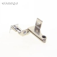 Pièces détachées pour machine à coudre surjeteuse industrielle pour machine à coudre SIRUBA 737/747/757 Tuyau d'huile KU27-4