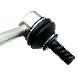 Enlaces de extremo de barra estabilizadora delantera XCPMC 2 uds izquierda y derecha para Audi A3 06-13 Q3 15-17 Volkswagen Beetle 12-18 CC 09-17 - Product Image 4