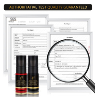 Micro-pigment Biomaser pour maquillage permanent, encre PMU 12 ml pour machine et outils manuels