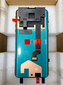 จอ LCD มือถือขายส่ง<span class=keywords><strong>ส</strong></span>ำหรับ <span class=keywords><strong>Huawei</strong></span> <span class=keywords><strong>Nova</strong></span> <span class=keywords><strong>9</strong></span> จอแสดงผล LCD พร้อมทัช<span class=keywords><strong>ส</strong></span>กรีนอะไหล่<span class=keywords><strong>เป</strong></span>ลี่ยน - Product Image 2