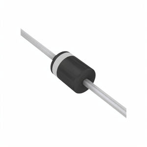 P600, Axial GI756-E3/73 Components Electronic Single Diodes Manufacturer Channel - Product Image 1
