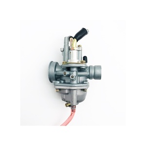 <span class=keywords><strong>Polaris</strong></span> động vật ăn thịt Spoiler <span class=keywords><strong>50</strong></span> động vật ăn thịt vận động viên 90 tất cả các địa hình xe 0451668 0451730 Hướng dẫn sử dụng cáp Choke Bộ chế hòa khí carbohydrate - Product Image 2