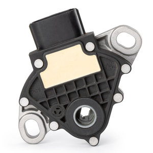 Module de commande de changement de vitesse de transmission Toyota 89451-48010 en aluminium moulé sous pression, pièce de rechange - Product Image 4