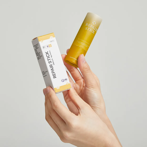 Barra Reparadora Cutánea Medi Section No S 15g, Calma la Irritación, Hidrata, Nutre, Protege la Barrera Cutánea, Reduce el Enrojecimiento - Product Image 3