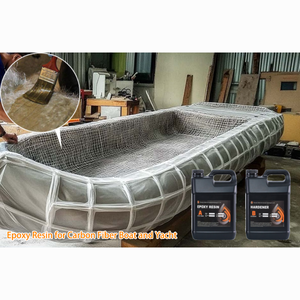 Kit <span class=keywords><strong>de</strong></span> reparación <span class=keywords><strong>de</strong></span> barcos <span class=keywords><strong>de</strong></span> doble componente <span class=keywords><strong>de</strong></span> colocación manual con <span class=keywords><strong>resina</strong></span> epoxi y pegamento AB <span class=keywords><strong>de</strong></span> <span class=keywords><strong>resina</strong></span> epoxi <span class=keywords><strong>de</strong></span> <span class=keywords><strong>fibra</strong></span> <span class=keywords><strong>de</strong></span> <span class=keywords><strong>vidrio</strong></span> <span class=keywords><strong>para</strong></span> barcos, tablas <span class=keywords><strong>de</strong></span> surf - Product Image 1
