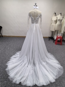 <span class=keywords><strong>Robe</strong></span> <span class=keywords><strong>de</strong></span> <span class=keywords><strong>mariée</strong></span> sirène pour femmes, <span class=keywords><strong>robe</strong></span> <span class=keywords><strong>de</strong></span> <span class=keywords><strong>mariée</strong></span> Vestido <span class=keywords><strong>De</strong></span> Novia Noiva, <span class=keywords><strong>robe</strong></span> <span class=keywords><strong>de</strong></span> demoiselle d'honneur, <span class=keywords><strong>robe</strong></span> <span class=keywords><strong>de</strong></span> <span class=keywords><strong>mariée</strong></span>, robes <span class=keywords><strong>de</strong></span> <span class=keywords><strong>mariée</strong></span>, Reveuse Lehenga Choli - Product Image 6