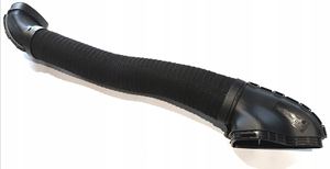 ऑटो इंजन ई-इंजन ई-मर्सेडीज बेंज W211 ओ 2710941282 कार एक्सेसरीज के लिए एयर फिल्टर सेवन नली - Product Image 4