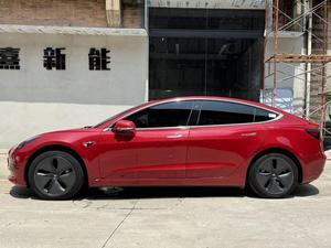 Vehículo Eléctrico <span class=keywords><strong>Tesla</strong></span> Model 3 2020, 2021, 2022, Ultra Largo Alcance, Alta Configuración - Product Image 5