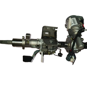 13640932 điện điện chỉ đạo cột phổ phù hợp cho BYD xe tự động chỉ đạo các bộ phận - Product Image 1