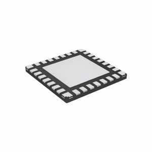 Embedded Electronics Component PIC16LF1778-E_MX 28 UQFN Exposed Pad Original - Product Image 1