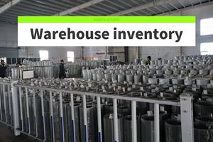 Tôle d'aluminium perforée moderne, résistante aux chocs dynamiques et aux insectes, pour moustiquaires de portes et fenêtres d'hôtels - Product Image 3