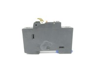 Controlador de Programación PLC DF101V Nuevo y Original en Stock en Almacén