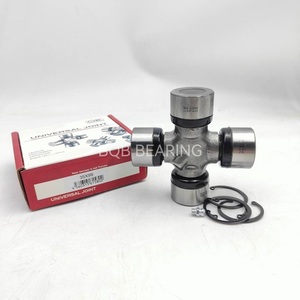 <span class=keywords><strong>GMB</strong></span> originale all'ingrosso 369 Gut 23 Gut 20 giunti trasversali a singolo giunto universale per ricambi Auto - Product Image 2